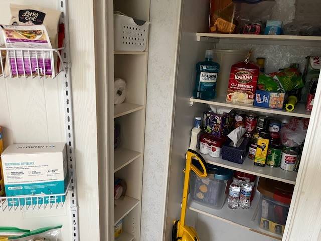 1912 Hazeltine Way a Winter Haven, FL Mobile or Manufactured Home for Sale
